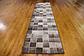 2' 7 x 10' Savannah Runner Rug thumbnail