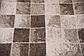 2' 7 x 10' Savannah Runner Rug thumbnail