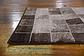 2' 7 x 10' Savannah Runner Rug thumbnail