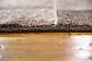 2' 7 x 10' Savannah Runner Rug thumbnail