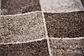 2' 7 x 10' Savannah Runner Rug thumbnail