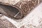 2' 7 x 10' Savannah Runner Rug thumbnail