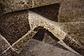 2' 7 x 10' Savannah Runner Rug thumbnail
