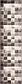 2' 7 x 10' Savannah Runner Rug thumbnail