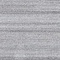 See color option for 7' x 10' Angelica Rug
