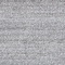 See color option for 5' x 8' Angelica Rug