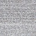 See color option for 2' 7 x 10' Angelica Runner Rug