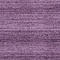 See color option for 7' x 10' Angelica Rug