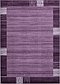 Unique Loom 7' x 10' Del Mar Rug thumbnail image 10