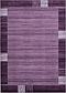 7' x 10' Loft Rug thumbnail