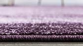 80cm x 305cm Loft Runner Rug thumbnail image 2