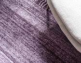 80cm x 305cm Loft Runner Rug thumbnail image 3