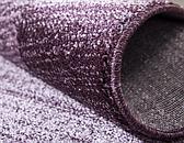 80cm x 305cm Loft Runner Rug thumbnail image 4