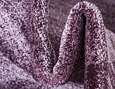 80cm x 305cm Loft Runner Rug thumbnail image 5