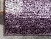 80cm x 305cm Loft Runner Rug thumbnail image 6