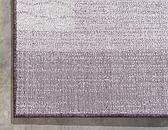 80cm x 305cm Loft Runner Rug thumbnail image 7