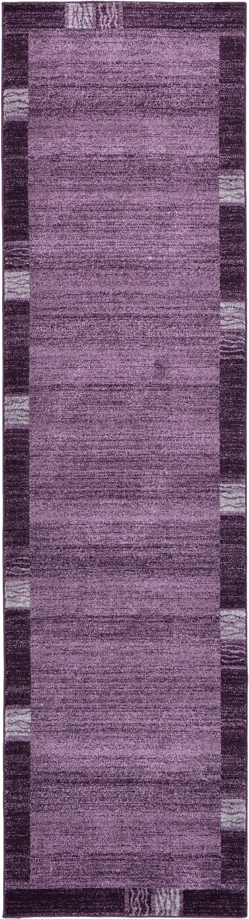 Main image of rug