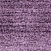 See color option for 2' 7 x 10' Angelica Runner Rug