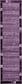 80cm x 305cm Loft Runner Rug thumbnail image 1