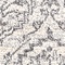 See color option for 3' 3 x 5' 3 Diana Rug