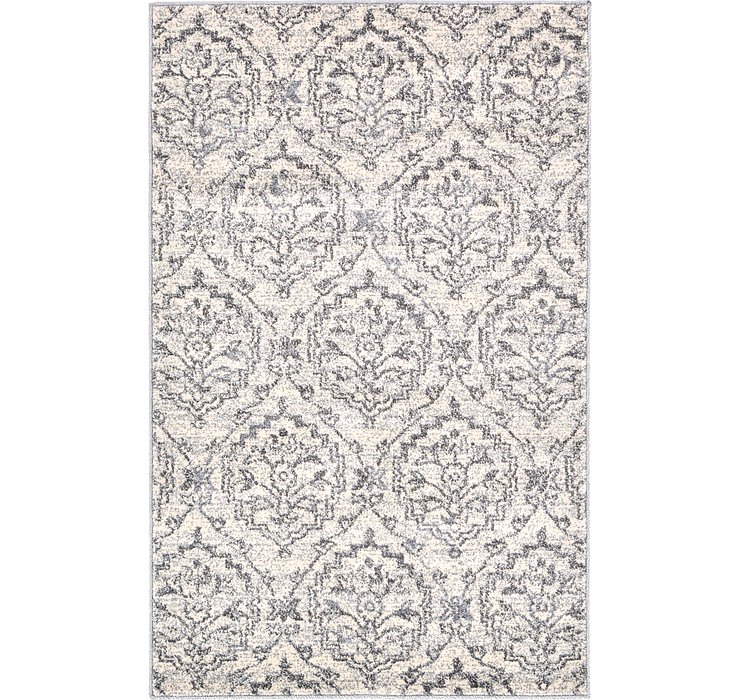 3' 3 x 5' 3 Diana Rug