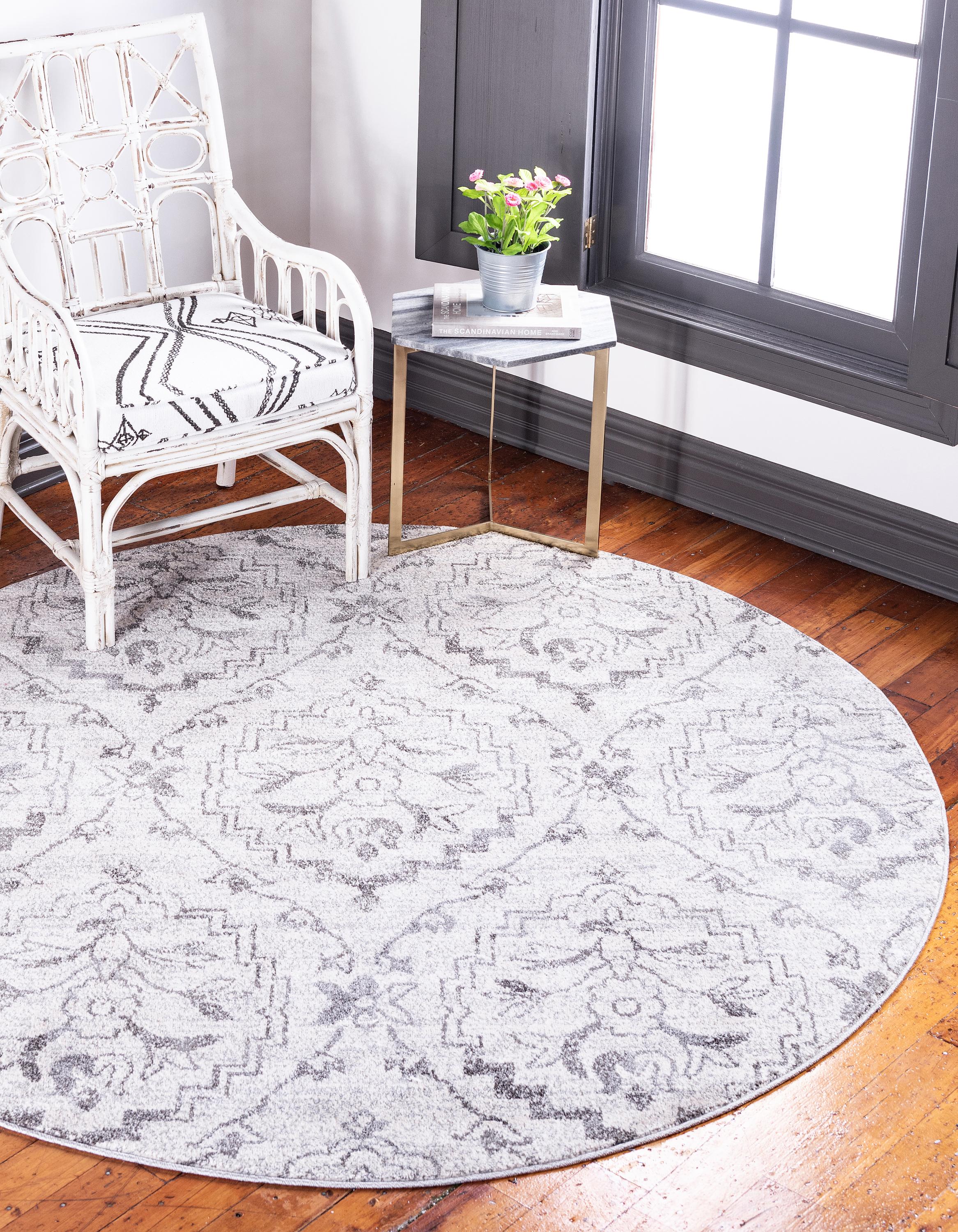 Main image of rug