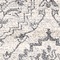 See color option for 5' x 8' Damask Rug