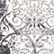 See color option for 13' x 18' Vista Rug