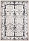 13' x 18' Miranda Rug thumbnail