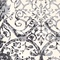 See color option for 11' 9 x 16' Miranda Rug
