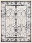 12' 2 x 16' Vista Rug thumbnail