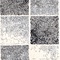 See color option for 3' 3 x 5' 3 Safari Rug
