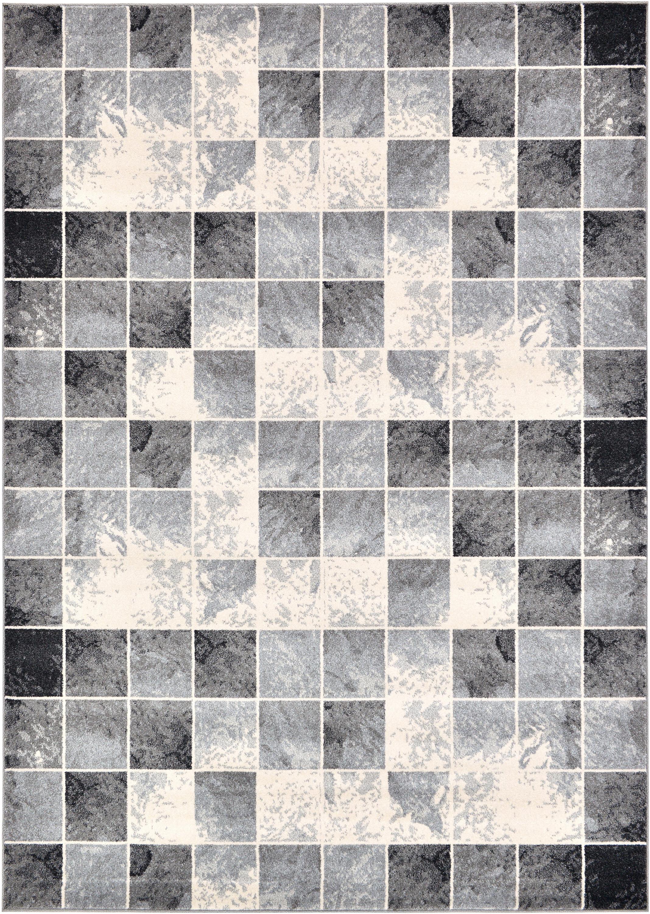Main image of rug