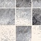 See color option for 7' x 10' Safari Rug