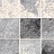 See color option for 5' x 8' Savannah Rug
