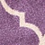 See color option for 2' 7 x 10' Lattice Runner Rug