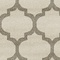 See color option for 8' x 11' Lattice Rug
