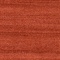 See color option for 8' x 8' Angelica Round Rug