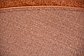 Unique Loom 8' x 8' Del Mar Round Rug thumbnail image 14