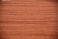 Unique Loom 8' x 8' Del Mar Round Rug thumbnail image 8