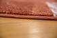 Unique Loom 8' x 8' Del Mar Round Rug thumbnail image 10