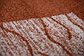 Unique Loom 8' x 8' Del Mar Round Rug thumbnail image 11