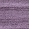 See color option for 8' x 8' Angelica Round Rug