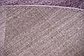 Unique Loom 8' x 8' Del Mar Round Rug thumbnail image 14