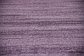 Unique Loom 8' x 8' Del Mar Round Rug thumbnail image 8