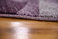 Unique Loom 8' x 8' Del Mar Round Rug thumbnail image 10