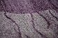 Unique Loom 8' x 8' Del Mar Round Rug thumbnail image 11