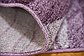 Unique Loom 8' x 8' Del Mar Round Rug thumbnail image 12