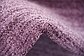 Unique Loom 8' x 8' Del Mar Round Rug thumbnail image 13
