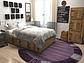 8' x 8' Loft Round Rug thumbnail